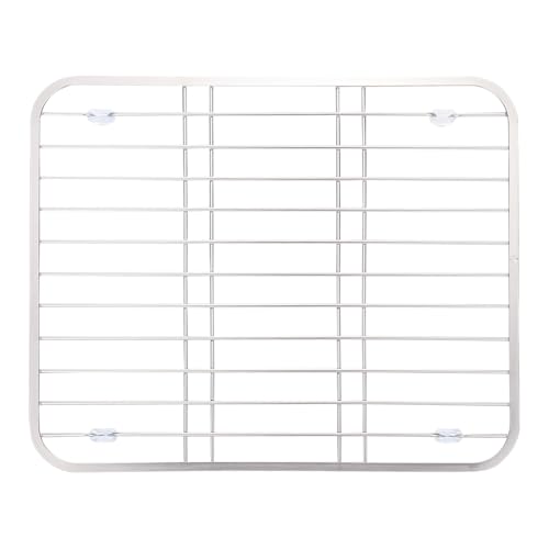 DOITOOL XeX؂胉bN eʒp[z_[ H튣pVNI[KiCU[ Lb`pϋv[bN