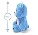 Simba Peluche Osos Amorosos Quejoso 35 cm en Caja Imagen de Simba Peluche Osos Amorosos Quejoso 35 cm en Caja