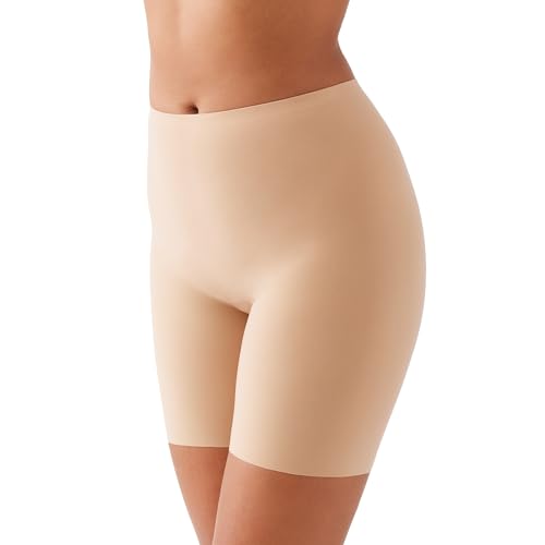 Wacoal womens Skinsense Thigh Shaper2