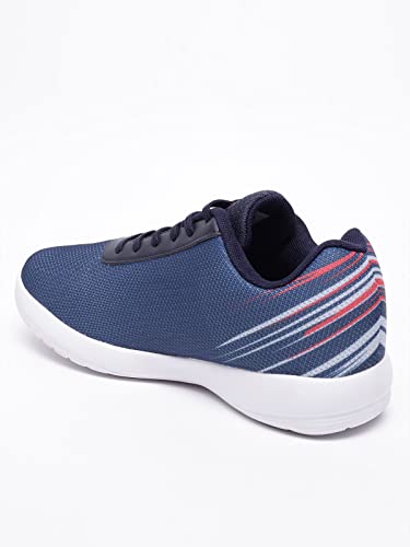 Image of Fila Mens Steve Oxford