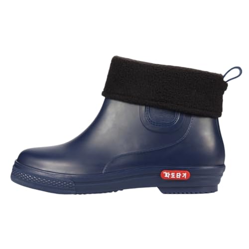 [CTN] Y fB[X CV[Y JC V[gu[c | ނ ZC ʋ Jp Cu[c j  JWA fUC06-N Sh h jp 25.0 cm