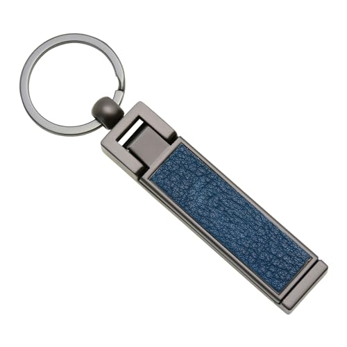 [HIGHCAMP] 2way obOnK[ X}zX^h Ȗ؃U[ H[mIC L^Cv obOtbN L[z_[ ItBX fXN s {v U[ yu[z