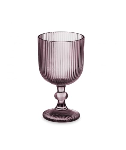 Listado de Copa sniffer - los preferidos. 12 Imagen adicional