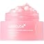 PDRN Pink Collagen