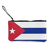 Zubehörstruktur: eine Haupttasche mit Reißverschluss, kein verdecktes Fach, genug Platz für Wechselgeld, leicht zugänglich, kompakte Kupplung mit Handschlaufe