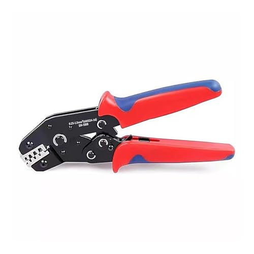 SN-58B �l�ԍH�w�Ɋ�Â����n���h���t�������H��C���[ �N�����p�v���C���[�A�y�ȃ��C���[�I�[�Ɠd�C�C���p���Y�f�|�����y���`