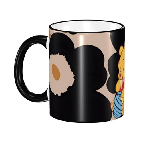 Asamike }OJbv 330ml R[q[}O  ܂̃v[ }O R[q[Jbv  Z~bN mug Jbv e ϔM ϗ dqWΉ Rbv lC a ̓ ̓ Fl v[g MGZ0152 