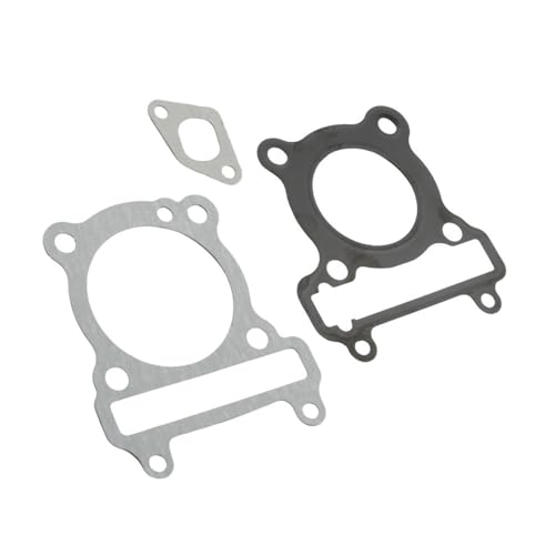 Kit de joints moteur pour cylindre scooter Bws Zuma Cygnus YW 125cc 4 temps