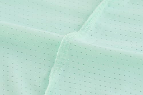 Kids Quick Dry Tshirt, UPF 50+ Activewear T-Shirts4