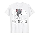 Süße Koala Liebhaber Geschenke