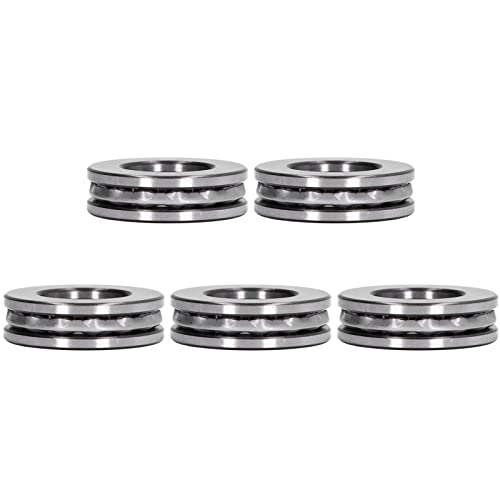 Generic yʃtbgXXg{[xAO 5pbN a10mm ? ALVA׏dΉ x X[Y DIYvWFNgMacƂ̌݊ (51207)