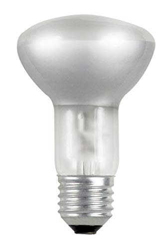 Preisvergleich Produktbild XQ-lite Halogen Reflektor, XQ13130