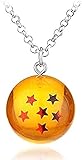💎【Lasting brilliance】: los collares han sido diseñados y creados para cumplir con los más altos estándares de calidad. Para mantener la longevidad de nuestras piezas nos gusta decir que "debe ser lo último que te pongas por la mañana y lo primero que te quites por la noche".