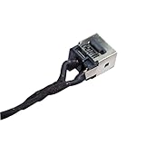 lenovo v460 bios MPN: NA JINTAI DC Power Jack Alimentation Prise Charge pour Lenovo B460 V460