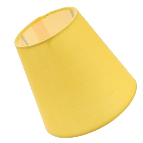 YARDWE }JJ[zV[OvVF[h yʃRpNg _炩ngp Vv`fUC xbh[ rO It