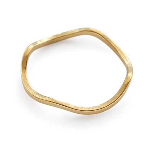 [WG {bNX] JewelVOX O fB[X w T[WJXeX EF[u AM[Ή  l (y11z S[h)