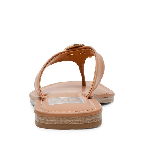 DV Dolce Vita Women's Jespar Slipper3