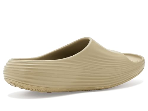 Image of Nike Mens Reactx Rejuven8
