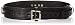 Strict Leather Deluxe Locking Bondage Belt