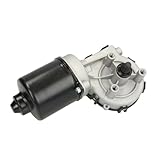 BLIC 5810-07-042390P Moteur d'essuie-glace avant 12V