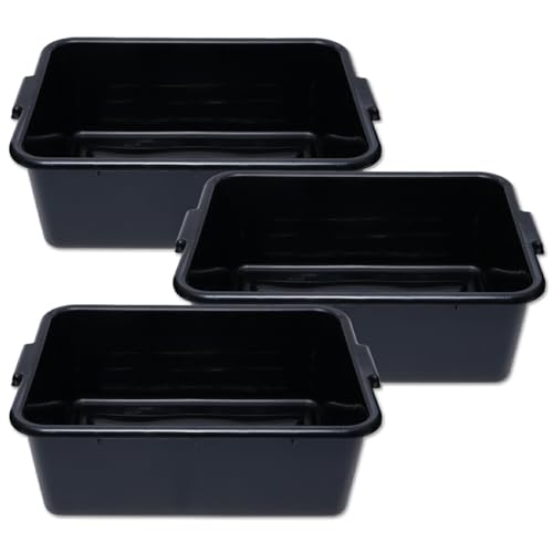 Thunder Group oX{bNX 54.6 s39.4 18.1cm 3Zbg [^ ~[ H@Ή Ɩp ubN PLBT007B-3S