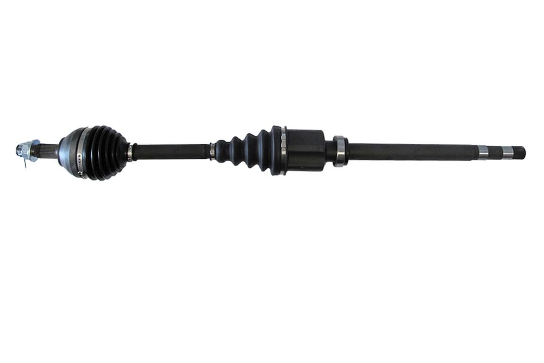 SKF VKJC 8525 Kit de Transmisión