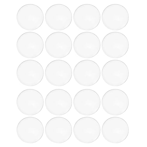 SOESFOUFU 20�� ���i�X�|�b�g���C�g �h�[�������Y MR16 �����K���X�V�F�[�h �����p����������d���J�o�[ ���O�����Ɩ��p