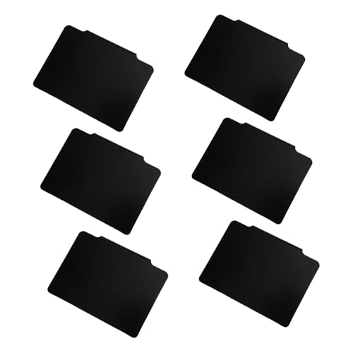 CAXUSD 12}bgubNNbvxz_[ O\ōėp\ȃoXPbgp`[N{[hx [I pg