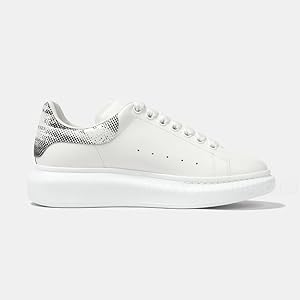 Amazon | [Alexander McQueen] [アレキサンダー・マックイーン