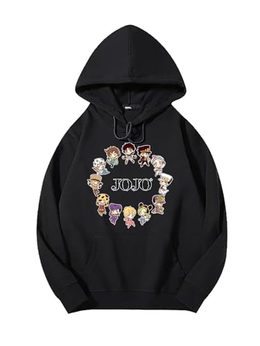 [WMZQMDG] WW̊Ȗ` p[J[ Y  g[i[ t[ht XEFbg { H ~ 傫TCY  JWA  jp M