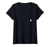 sello para marcar ropa alcampo Este divertido tampón ensangrentado muestra lo molesta que estás por la regla, la semana de la fresa, la menstruación o tus días. Esta divertida idea de regalo es para todas las mujeres y hombres que solo quieren encontrar este sangriento tampón divertido.