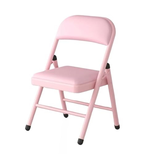 ܂肽݃`FA ֎q pCv֎q _CjO`FA |  w NbV Lbvt y  ItBX  ω׏d150 (sN)