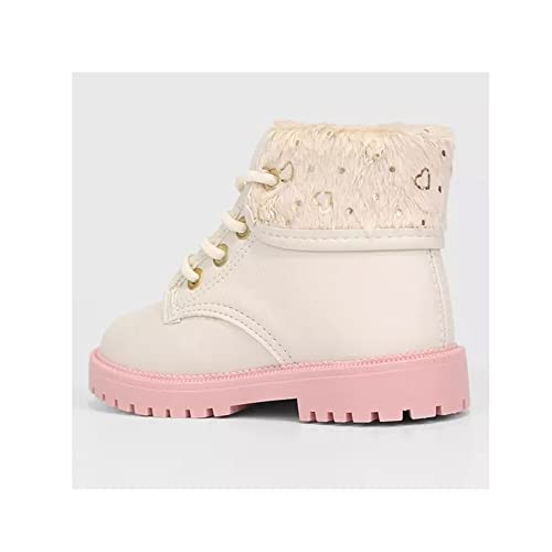 Bota Infantil Molekinha
