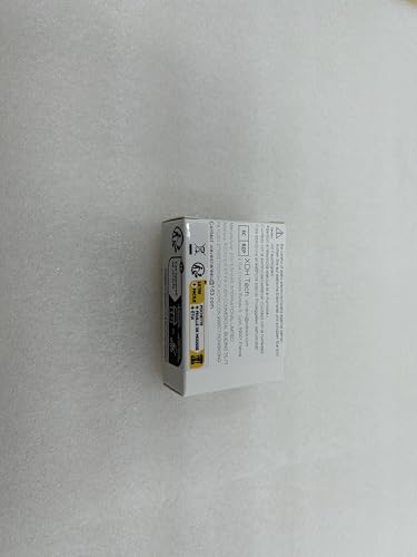 Waveshare ESP32-S3 Mini Development Board, Based On ESP32-S3FH4R2 Dual-Core Processor, 240MHz Running Frequency, 2.4GHz Wi-Fi & Bluetooth 5 - Image 8