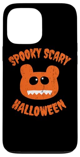 sCȕ|킢|N}ʔ炵nEB[ X}zP[X iPhone 13 Pro Max p