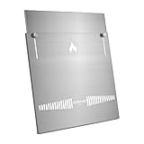 Grillrost.com Das Original