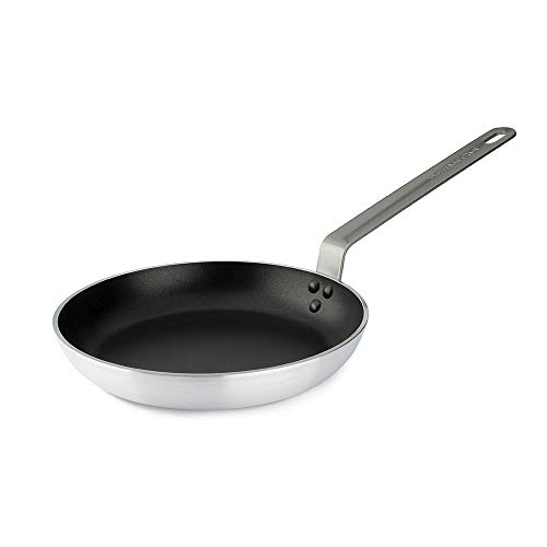 Frigideira Chef Hercules Pa7000-26