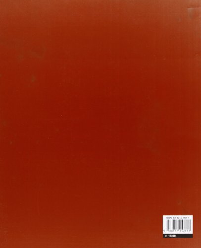 Alberto Ghinzani. La Libertà Del Raccolto. Disegni. Catalogo Della Mostra (Salò, 4-27 Settembre 2004) - 2