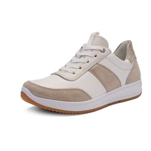 Image of ARA Women's Osaka Trainers