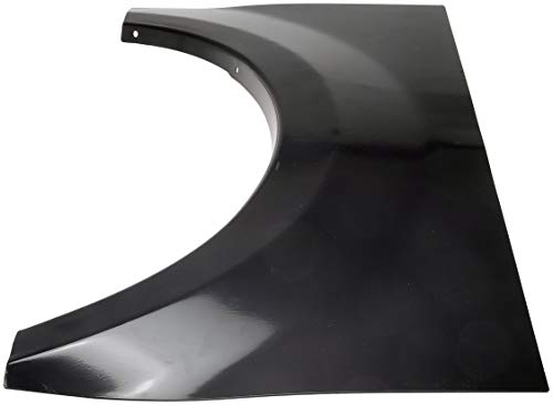 Dorman 926-416 Rear Passenger Side Upper Quarter Panel Wheel Arch Repair Compatible thumb #4