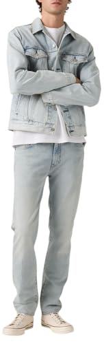 Levi's 511 Slim Jeans, Ethereal Clouds, 29 W x 32 L pour homme