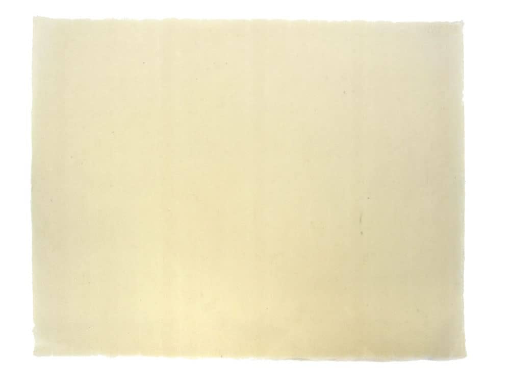 手漉和紙精髄 講談社 1500部限定品 シリアルNo.1352番 手漉和紙 手漉和紙精髄 講談社 1500部限定品 シリアルNo.1352番 手漉和紙