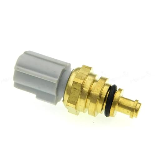 Capteur de température moteur 3L8A-12A648-BA résout les erreurs de diagnostic d'eau