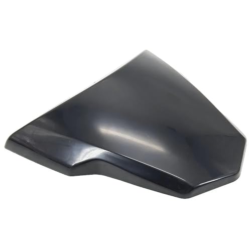 Capot de selle moto MT-09 SP 2017-2020 pour carénage arrière