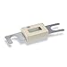 BEP IP200P/DSP, ANL Fuse - 200 Amp (Pack of 10 pcs)