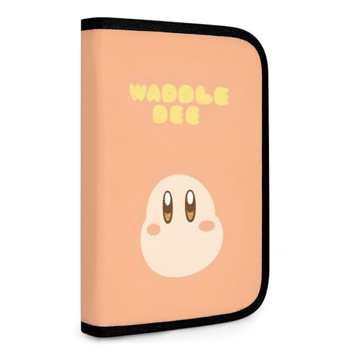 [OIREURYI] ̃J[qB q蒠P[X }`P[X 蒠 P[X ЖʃWo^Cv ی q蒠