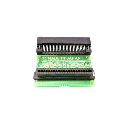 1Pc new A20B-1007-0880 A20B-1007-0880/03A adapter board