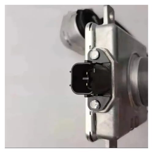 Module de Remplacement Phare pour Conduite Nocturne Sécurisée CX-5 - 5