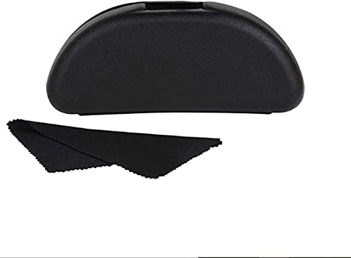 Image of Full Rim Pilot Sunglasses| Glass And 100% Uv Protected | Men & Women