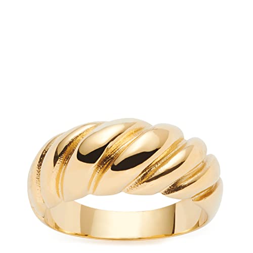 Preisvergleich Produktbild Ring 19 cm Giro, 022164